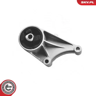 Підвіска двигуна OPEL Astra H Meriva B Zafira SKV GERMANY 75SKV045