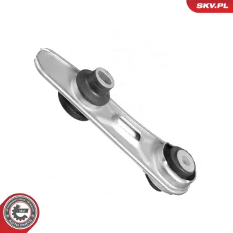 Фото 1 - підвіска двигуна RENAULT Espace IV Laguna II III Vel satis SKV GERMANY 75SKV050 Підвіска двигуна RENAULT Espace IV Laguna II III Vel satis SKV GERMANY 75SKV050 (фото 1)