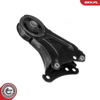 Підвіска двигуна RENAULT Twingo I SKV GERMANY 75SKV061