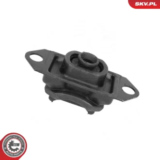 Підвіска двигуна DACIA Duster Logan Sandero RENAULT Logan I SKV GERMANY 75SKV065