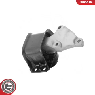 Фото 1 - підвіска двигуна PEUGEOT 307 SKV GERMANY 75SKV070 Підвіска двигуна PEUGEOT 307 SKV GERMANY 75SKV070 (фото 1)