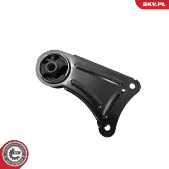 Фото 1 - підвіска двигуна RENAULT Twingo I SKV GERMANY 75SKV071 Підвіска двигуна RENAULT Twingo I SKV GERMANY 75SKV071 (фото 1)