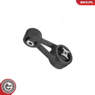 Підвіска двигуна CITROEN C5 II II C6 C8 Jumpy III PEUGEOT 407 508 I 807 Expert SKV GERMANY 75SKV075