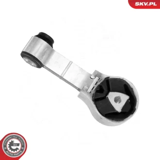 Фото 1 - підвіска двигуна RENAULT Grand scenic III Megane CC III Scenic III SKV GERMANY 75SKV076 Підвіска двигуна RENAULT Grand scenic III Megane CC III Scenic III SKV GERMANY 75SKV076 (фото 1)