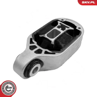 Фото 1 - підвіска двигуна RENAULT Grand scenic III Megane CC III Scenic III SKV GERMANY 75SKV078 Підвіска двигуна RENAULT Grand scenic III Megane CC III Scenic III SKV GERMANY 75SKV078 (фото 1)