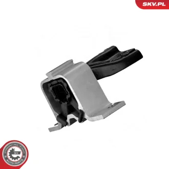 Фото 1 - підвіска двигуна DACIA Logan Sandero RENAULT Logan SKV GERMANY 75SKV082 Підвіска двигуна DACIA Logan Sandero RENAULT Logan SKV GERMANY 75SKV082 (фото 1)