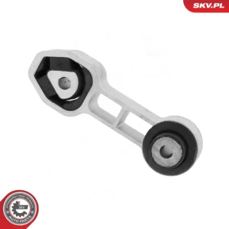 Підвіска двигуна FIAT 500 500C Panda FORD KA SKV GERMANY 75SKV083