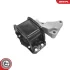 Підвіска двигуна CITROEN C4 Picasso I C4 Picasso I PEUGEOT 307 308 I SKV GERMANY 75SKV085 (фото 1)