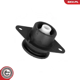 Підвіска двигуна NISSAN Primastar OPEL Vivaro A RENAULT Trafic II SKV GERMANY 75SKV090