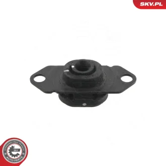 Фото 1 - підвіска двигуна NISSAN Almera II Cube Micra III Note NV200 Tida RENAULT Megane II Kangoo Clio III SKV GERMANY 75SKV112 Підвіска двигуна NISSAN Almera II Cube Micra III Note NV200 Tida RENAULT Megane II Kangoo Clio III SKV GERMANY 75SKV112 (фото 1)