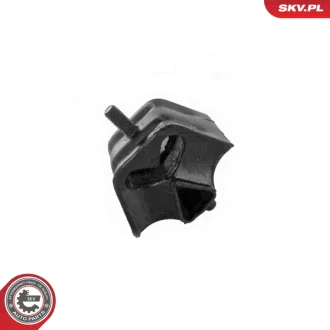 Підвіска двигуна AUDI 80 90 VW Passat Santana SKV GERMANY 75SKV113