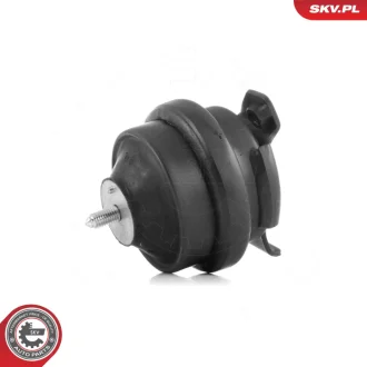 Підвіска двигуна SEAT Toledo VW Golf II Jetta II Passat SKV GERMANY 75SKV114