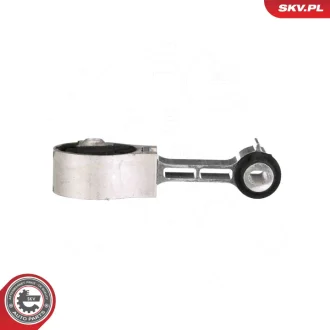 Фото 1 - підвіска двигуна RENAULT Grand scenic III Megane CC III Scenic III SKV GERMANY 75SKV123 Підвіска двигуна RENAULT Grand scenic III Megane CC III Scenic III SKV GERMANY 75SKV123 (фото 1)