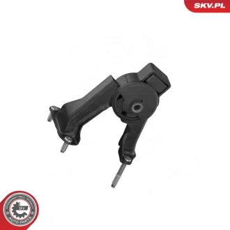 Фото 1 - підвіска двигуна BMW 3 Z4 SKV GERMANY 75SKV198 Підвіска двигуна BMW 3 Z4 SKV GERMANY 75SKV198 (фото 1)