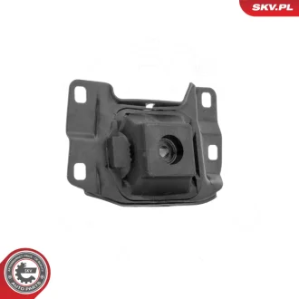 Фото 1 - підвіска двигуна MAZDA 3 5 SKV GERMANY 75SKV226 Підвіска двигуна MAZDA 3 5 SKV GERMANY 75SKV226 (фото 1)