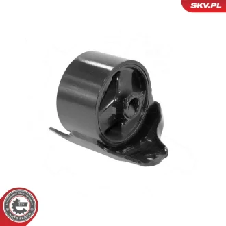 Підвіска двигуна Hyundai Elantra IV i30 KIA Ceed Pro ceed SKV GERMANY 75SKV232