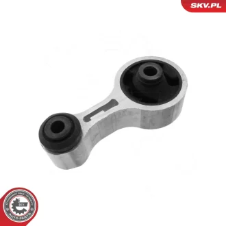 Подушка двигуна MAZDA 6,GR1A-39-040A,tylna SKV GERMANY 75SKV233