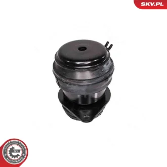 Підвіска двигуна SEAT Cordoba Ibiza II SKV GERMANY 75SKV241