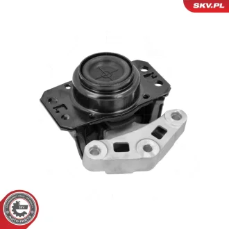 Фото 1 - підвіска двигуна CITROEN Berlingo C4 DS4 PEUGEOT 3008 308 5008 Partner SKV GERMANY 75SKV248 Підвіска двигуна CITROEN Berlingo C4 DS4 PEUGEOT 3008 308 5008 Partner SKV GERMANY 75SKV248 (фото 1)