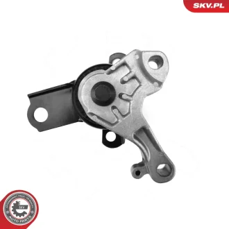 Фото 1 - підвіска двигуна FORD B-MAX Fiesta VI SKV GERMANY 75SKV252 Підвіска двигуна FORD B-MAX Fiesta VI SKV GERMANY 75SKV252 (фото 1)