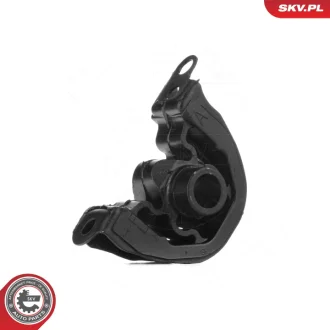 Підвіска двигуна HONDA Civic V VI CRX III SKV GERMANY 75SKV261