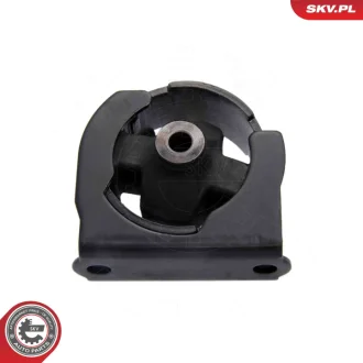 Фото 1 - підвіска двигуна TOYOTA Avensis RAV 4 II SKV GERMANY 75SKV262 Підвіска двигуна TOYOTA Avensis RAV 4 II SKV GERMANY 75SKV262 (фото 1)