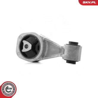 Підвіска двигуна NISSAN Juke Pulsar SKV GERMANY 75SKV269