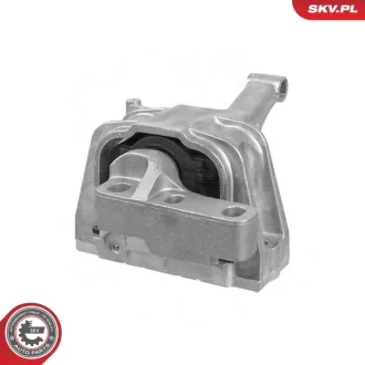 Фото 1 - підвіска двигуна AUDI Q3 SEAT Alhambra VW Tiguan Sharan SKV GERMANY 75SKV293 Підвіска двигуна AUDI Q3 SEAT Alhambra VW Tiguan Sharan SKV GERMANY 75SKV293 (фото 1)