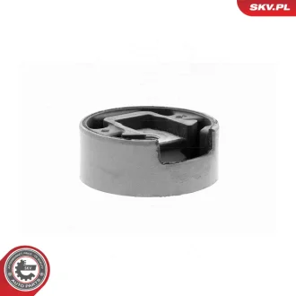 Підвіска двигуна AUDI A3 SEAT Altea Altea Skoda Octavia II VW Golf V Jetta III Passat Touran SKV GERMANY 75SKV306
