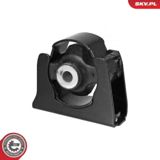 Підвіска двигуна TOYOTA Auris Corolla RAV 4 III SKV GERMANY 75SKV309