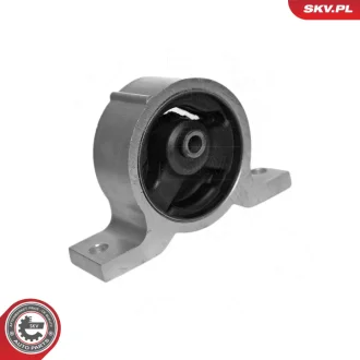 Підвіска двигуна NISSAN Almera II SKV GERMANY 75SKV310