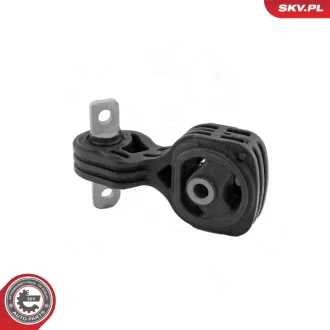 Підвіска двигуна HONDA Civic VIII SKV GERMANY 75SKV314