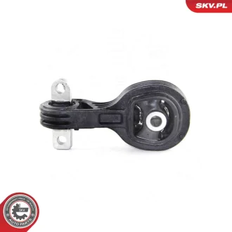 Фото 1 - підвіска двигуна HONDA CR-V IV SKV GERMANY 75SKV315 Підвіска двигуна HONDA CR-V IV SKV GERMANY 75SKV315 (фото 1)