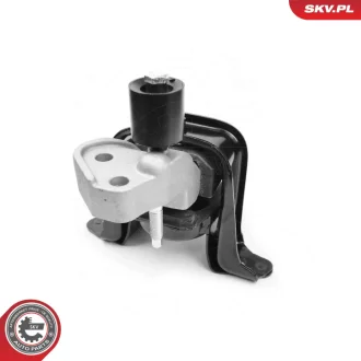 Підвіска двигуна TOYOTA Yaris SKV GERMANY 75SKV317