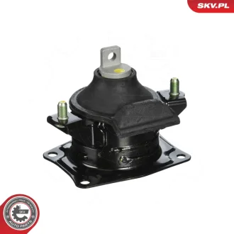 Підвіска двигуна HONDA Accord VII SKV GERMANY 75SKV318