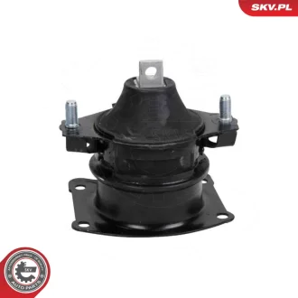 Підвіска двигуна HONDA Accord VII SKV GERMANY 75SKV319