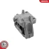 Підвіска двигуна AUDI A3 SEAT Altea Altea XL Leon Toledo III SKODA Octavia II Superb II Yeti VW Beetle Caddy Passat SKV GERMANY 75SKV322 (фото 1)