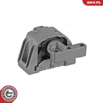 Фото 1 - підвіска двигуна AUDI A3 SEAT Altea Altea XL Leon Toledo III SKODA Octavia II Yeti VW Beetle Caddy III IV Golf VI SKV GERMANY 75SKV324 Підвіска двигуна AUDI A3 SEAT Altea Altea XL Leon Toledo III SKODA Octavia II Yeti VW Beetle Caddy III IV Golf VI SKV GERMANY 75SKV324 (фото 1)