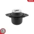 Підвіска двигуна SEAT Toledo VW Corrado Golf III Passat B3/B4 Vento SKV GERMANY 75SKV325 (фото 1)