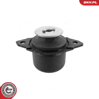 Фото 1 - підвіска двигуна SEAT Toledo VW Corrado Golf III Passat B3/B4 Vento SKV GERMANY 75SKV325 Підвіска двигуна SEAT Toledo VW Corrado Golf III Passat B3/B4 Vento SKV GERMANY 75SKV325 (фото 1)