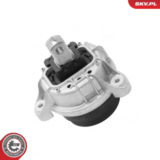 Підвіска двигуна BMW 5 SKV GERMANY 75SKV326