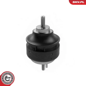 Подушка двигателя SKV GERMANY 75SKV332