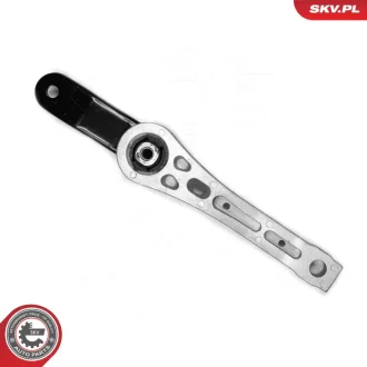 Підвіска двигуна AUDI A3 SEAT Altea Altea XL Леон SKODA Octavia II Yeti VW Beetle Caddy III IV SKV GERMANY 75SKV334