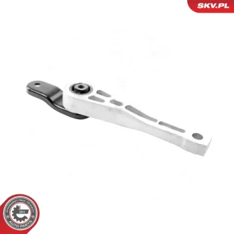 Підвіска двигуна AUDI Q3 SEAT Alhambra VW Sharan Tiguan SKV GERMANY 75SKV335