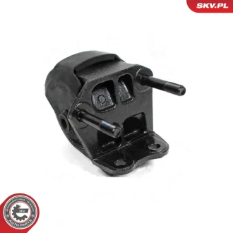 Підвіска двигуна HYUNDAI Santa fe II KIA Sorento II SKV GERMANY 75SKV336