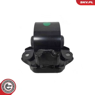 Підвіска двигуна Hyundai Elantra IV i30 KIA Ceed Pro ceed SKV GERMANY 75SKV339