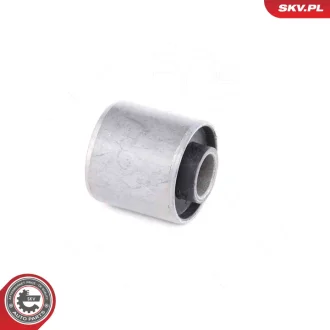 Підвіска двигуна CITROEN BX C8 Jumpy II Xantia XM ZX FIAT Ulysse LANCIA Phedra PEUGEOT Expert 807 406 309 I SKV GERMANY 75SKV341