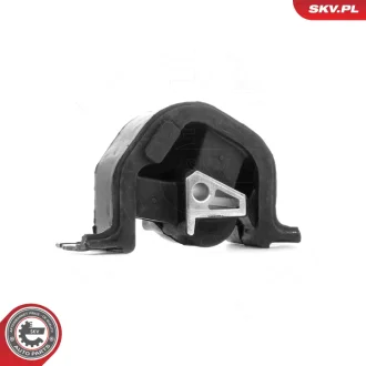 Кріплення коробки передач OPEL Combo Corsa B Tigra SKV GERMANY 75SKV803