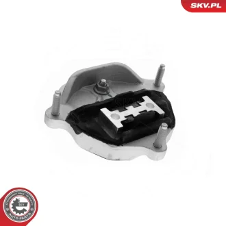 Кріплення коробки передач AUDI A4 A5 A6 A7 Q5 SKV GERMANY 75SKV821