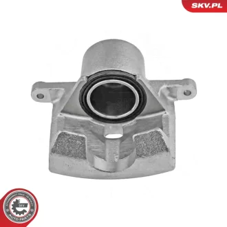 Гальмівний супорт передній правий FORD Fusion SKV GERMANY 78SKV242